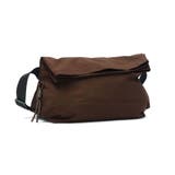 CHOCO | カクタ ショルダーバッグ (CACTA) | ギャレリア Bag＆Luggage