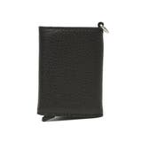 カクタ 三つ折り財布 CACTA | ギャレリア Bag＆Luggage | 詳細画像11 