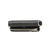 カクタ 三つ折り財布 CACTA | ギャレリア Bag＆Luggage | 詳細画像12 