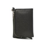 カクタ 三つ折り財布 CACTA | ギャレリア Bag＆Luggage | 詳細画像13 