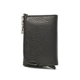 カクタ 三つ折り財布 CACTA | ギャレリア Bag＆Luggage | 詳細画像14 