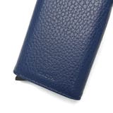 カクタ 三つ折り財布 CACTA | ギャレリア Bag＆Luggage | 詳細画像20 