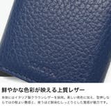 カクタ 三つ折り財布 CACTA | ギャレリア Bag＆Luggage | 詳細画像4 