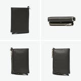 カクタ 三つ折り財布 CACTA | ギャレリア Bag＆Luggage | 詳細画像6 