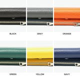 カクタ 三つ折り財布 CACTA | ギャレリア Bag＆Luggage | 詳細画像8 