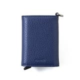 NAVY | カクタ 三つ折り財布 CACTA | ギャレリア Bag＆Luggage
