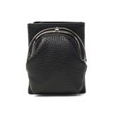 カクタ 三つ折り財布 CACTA | ギャレリア Bag＆Luggage | 詳細画像10 