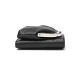 カクタ 三つ折り財布 CACTA | ギャレリア Bag＆Luggage | 詳細画像11 