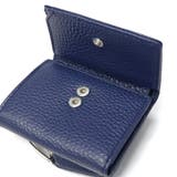 カクタ 三つ折り財布 CACTA | ギャレリア Bag＆Luggage | 詳細画像19 