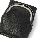 カクタ 三つ折り財布 CACTA | ギャレリア Bag＆Luggage | 詳細画像20 