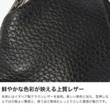 カクタ 三つ折り財布 CACTA | ギャレリア Bag＆Luggage | 詳細画像4 