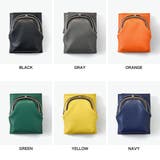 カクタ 三つ折り財布 CACTA | ギャレリア Bag＆Luggage | 詳細画像7 
