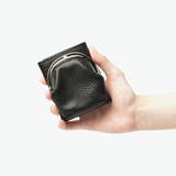 カクタ 三つ折り財布 CACTA | ギャレリア Bag＆Luggage | 詳細画像8 