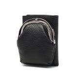 カクタ 三つ折り財布 CACTA | ギャレリア Bag＆Luggage | 詳細画像9 