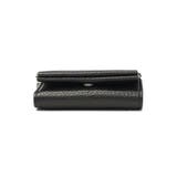 カクタ 三つ折り財布 CACTA | ギャレリア Bag＆Luggage | 詳細画像12 