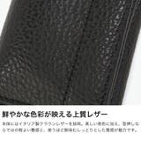 カクタ 三つ折り財布 CACTA | ギャレリア Bag＆Luggage | 詳細画像5 