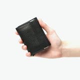 カクタ 三つ折り財布 CACTA | ギャレリア Bag＆Luggage | 詳細画像9 