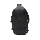 コードオブベル ボディバッグ CODEOFBELL | ギャレリア Bag＆Luggage | 詳細画像10 