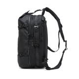 コードオブベル ボディバッグ CODEOFBELL | ギャレリア Bag＆Luggage | 詳細画像11 