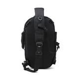 コードオブベル ボディバッグ CODEOFBELL | ギャレリア Bag＆Luggage | 詳細画像12 