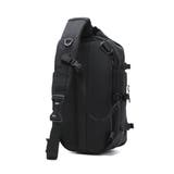 コードオブベル ボディバッグ CODEOFBELL | ギャレリア Bag＆Luggage | 詳細画像13 