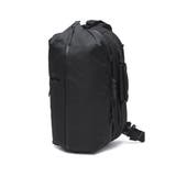 コードオブベル ボディバッグ CODEOFBELL | ギャレリア Bag＆Luggage | 詳細画像14 