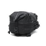 コードオブベル ボディバッグ CODEOFBELL | ギャレリア Bag＆Luggage | 詳細画像15 