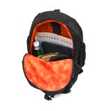 コードオブベル ボディバッグ CODEOFBELL | ギャレリア Bag＆Luggage | 詳細画像17 