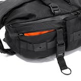 コードオブベル ボディバッグ CODEOFBELL | ギャレリア Bag＆Luggage | 詳細画像19 