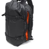 コードオブベル ボディバッグ CODEOFBELL | ギャレリア Bag＆Luggage | 詳細画像21 