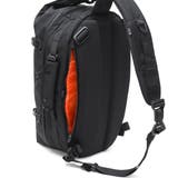 コードオブベル ボディバッグ CODEOFBELL | ギャレリア Bag＆Luggage | 詳細画像23 