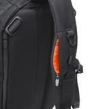 コードオブベル ボディバッグ CODEOFBELL | ギャレリア Bag＆Luggage | 詳細画像24 