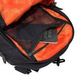 コードオブベル ボディバッグ CODEOFBELL | ギャレリア Bag＆Luggage | 詳細画像25 