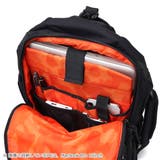 コードオブベル ボディバッグ CODEOFBELL | ギャレリア Bag＆Luggage | 詳細画像26 