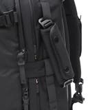 コードオブベル ボディバッグ CODEOFBELL | ギャレリア Bag＆Luggage | 詳細画像29 