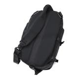 コードオブベル ボディバッグ CODEOFBELL | ギャレリア Bag＆Luggage | 詳細画像30 