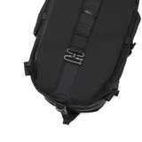 コードオブベル ボディバッグ CODEOFBELL | ギャレリア Bag＆Luggage | 詳細画像31 