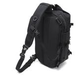 コードオブベル ボディバッグ CODEOFBELL | ギャレリア Bag＆Luggage | 詳細画像32 