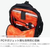 コードオブベル ボディバッグ CODEOFBELL | ギャレリア Bag＆Luggage | 詳細画像4 