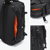 コードオブベル ボディバッグ CODEOFBELL | ギャレリア Bag＆Luggage | 詳細画像6 