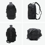 コードオブベル ボディバッグ CODEOFBELL | ギャレリア Bag＆Luggage | 詳細画像7 