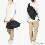 コードオブベル ボディバッグ CODEOFBELL | ギャレリア Bag＆Luggage | 詳細画像8 