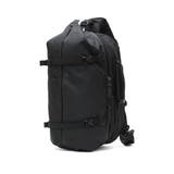 コードオブベル ボディバッグ CODEOFBELL | ギャレリア Bag＆Luggage | 詳細画像9 