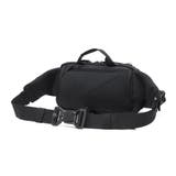 コードオブベル ボディバッグ CODEOFBELL | ギャレリア Bag＆Luggage | 詳細画像13 