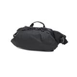 コードオブベル ボディバッグ CODEOFBELL | ギャレリア Bag＆Luggage | 詳細画像14 