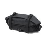 コードオブベル ボディバッグ CODEOFBELL | ギャレリア Bag＆Luggage | 詳細画像15 