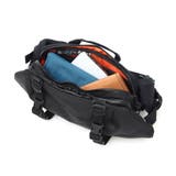 コードオブベル ボディバッグ CODEOFBELL | ギャレリア Bag＆Luggage | 詳細画像16 