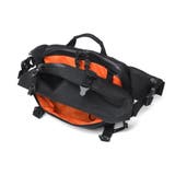 コードオブベル ボディバッグ CODEOFBELL | ギャレリア Bag＆Luggage | 詳細画像17 