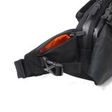 コードオブベル ボディバッグ CODEOFBELL | ギャレリア Bag＆Luggage | 詳細画像18 