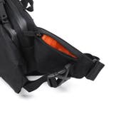 コードオブベル ボディバッグ CODEOFBELL | ギャレリア Bag＆Luggage | 詳細画像19 